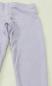 Preview: Leggings Gr. 98 von Lily & Dan (983)